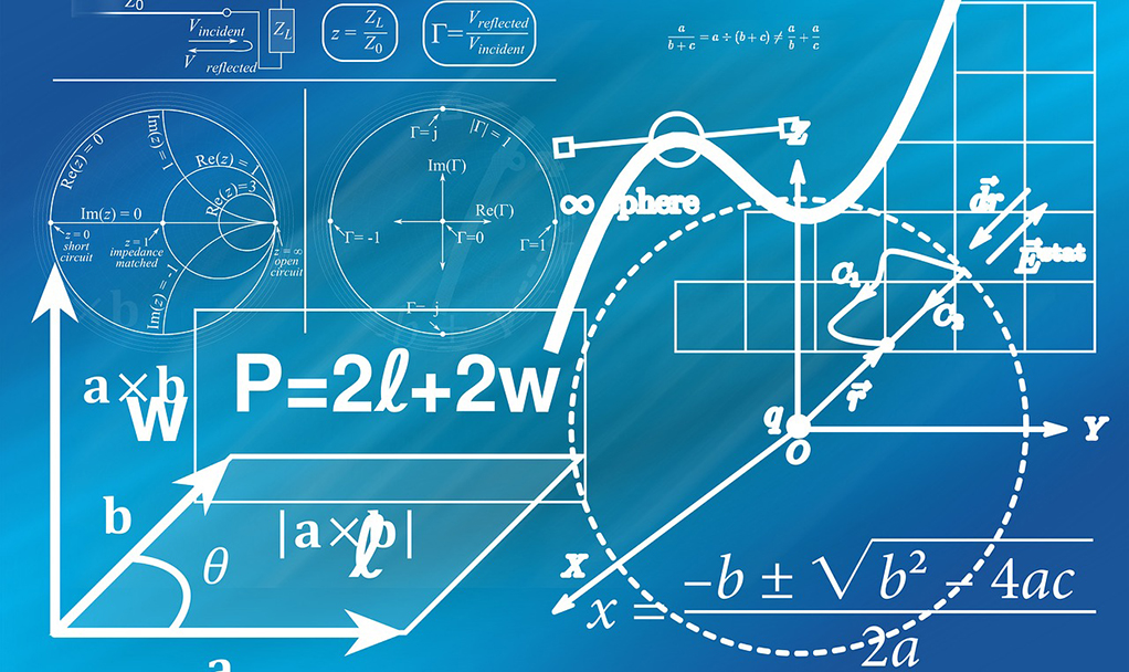  Gr. 12 - Math - Calculus and Vectors - University Preparation