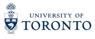 University Logo 1