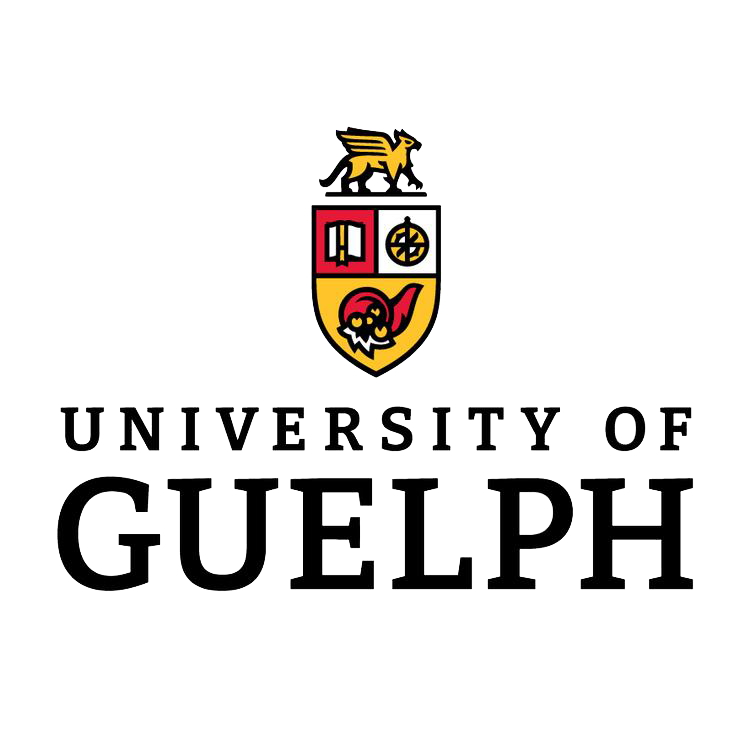 University Logo 10