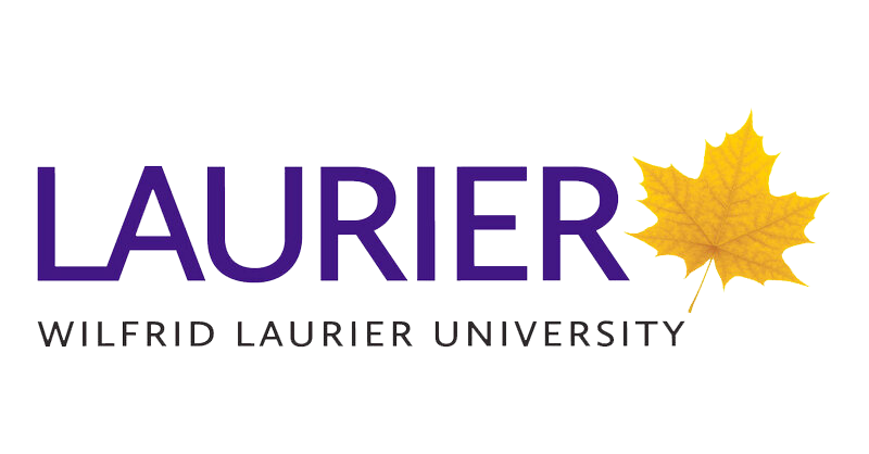 University Logo 11