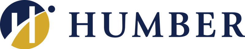 University Logo 12