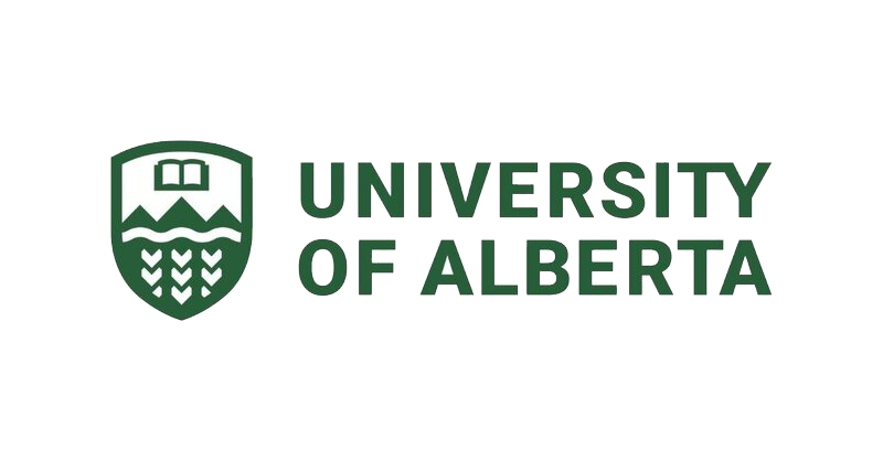 University Logo 13