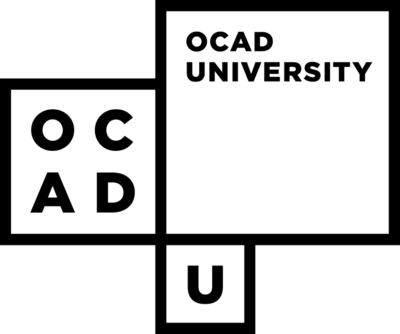 University Logo 14