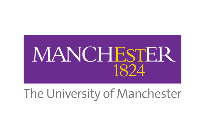 University Logo 15