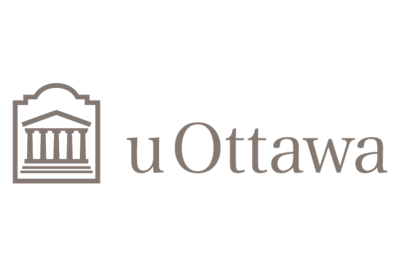 University Logo 16