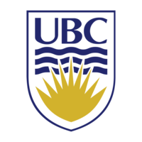 University Logo 2