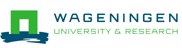 University Logo 20