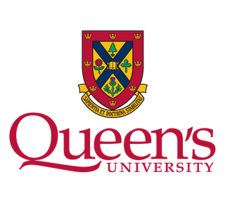 University Logo 3