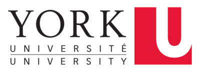 University Logo 4