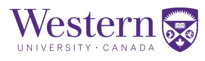 University Logo 6