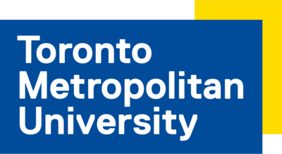 University Logo 7