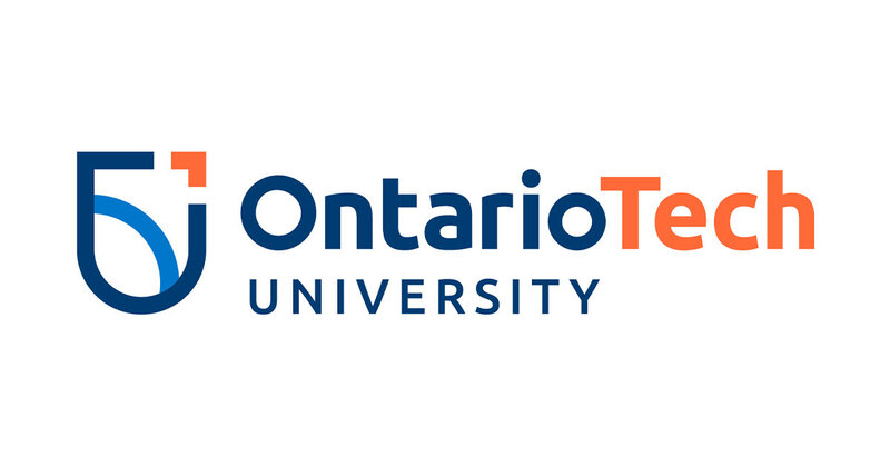 University Logo 8