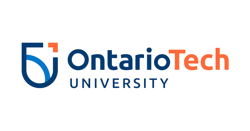 University Logo 8