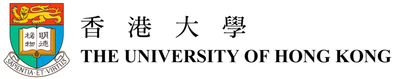 University Logo 9